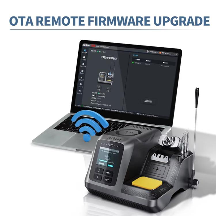 TBD06063283_B10.jpg@56bbc16885fc60224f3de05351f7f316