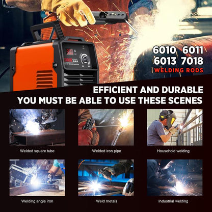 TBD06063316_B3.jpg@1c9e4a07ecf95b8aef66920bc5dc3b1e