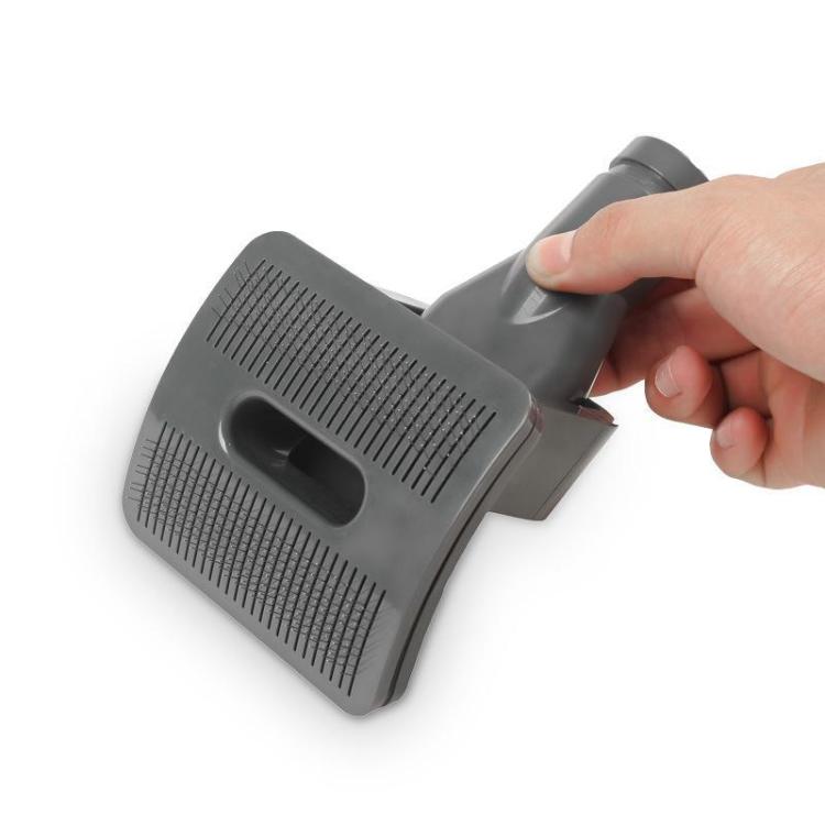 TBD06063318_B3.jpg@b5e568ac902e122c830580262324e4a5