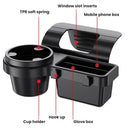 TBD06063321_B1.jpg@bbc9fc3e2748ad14f7c1a8ea0f045cbe