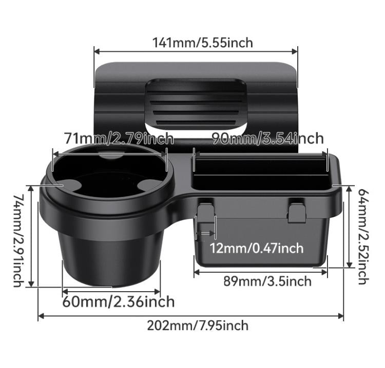 TBD06063321_B2.jpg@e20b23eee1a08da457c217b7b66efed3