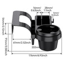 TBD06063321_B3.jpg@3271863bd2a15d2dd22bdabc367f5349