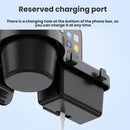 TBD06063321_B5.jpg@29ce54b6ba7c096e46f7a345fb732e88