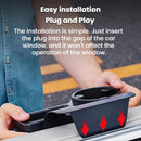 TBD06063321_B6.jpg@07f7337bec0dfe958b5eb919d9876d39