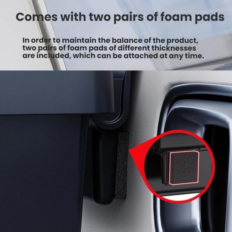 TBD06063321_B8.jpg@90908a3c12f5b578df432f740cab7f9c