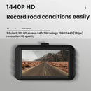 TBD06063392_B3.jpg@9cd05b1ae028e283499485d11bee1b22