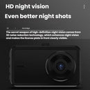 TBD06063392_B5.jpg@487b8b0444fb6ad17dbae21eda235825