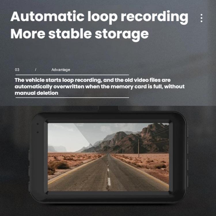 TBD06063392_B6.jpg@bc330920856243161b455264942d37da