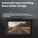 TBD06063392_B6.jpg@bc330920856243161b455264942d37da