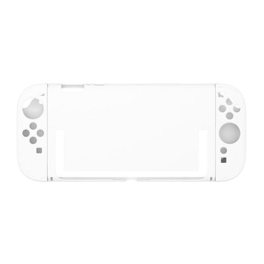 TBD0606342102.jpg@116ea347fefa71e8c9c816534aff9975