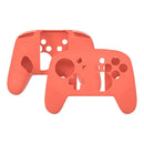 TBD0606342601E.jpg@0ae3dd3e3375c4988d58ac9b643918b8