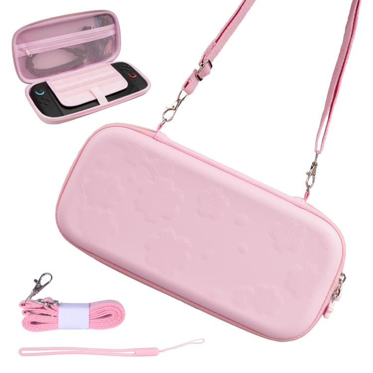 TBD06063431.jpg@4e6488fea3b28d2634830c4924636007