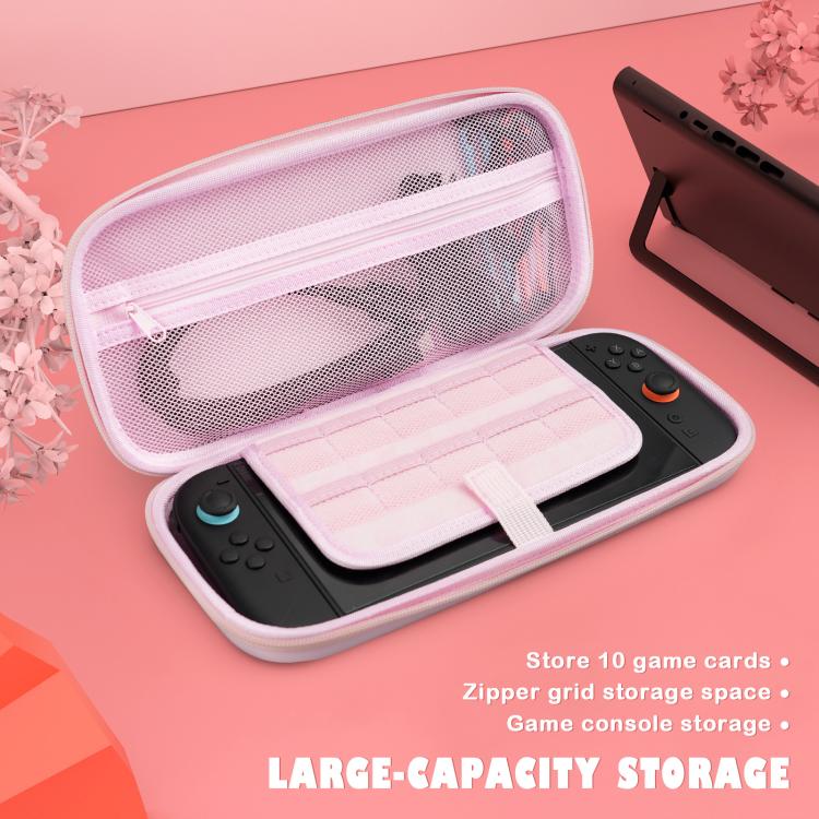 TBD06063431_2.jpg@877615a6a4705ec2f8b15f6fe08dcc13