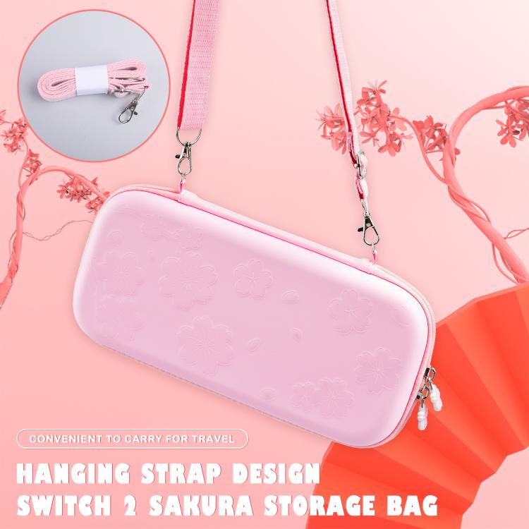 TBD06063431_3.jpg@9fec4fb7ee6964707ea49b8f5a900cd2