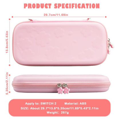 TBD06063432_3.jpg@49134609f56e8366e43b9710c5774bd6