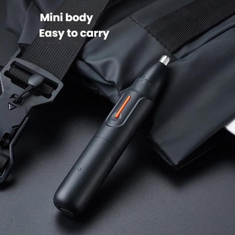 TBD06063454_B2.jpg@2240e1f889e7246057913b0f6f671491