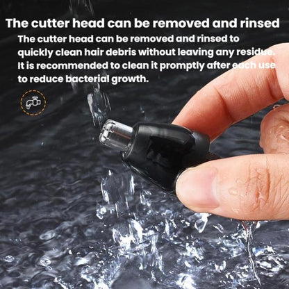 TBD06063454_B6.jpg@38bc7df2eb73087c101823ed886e4d64