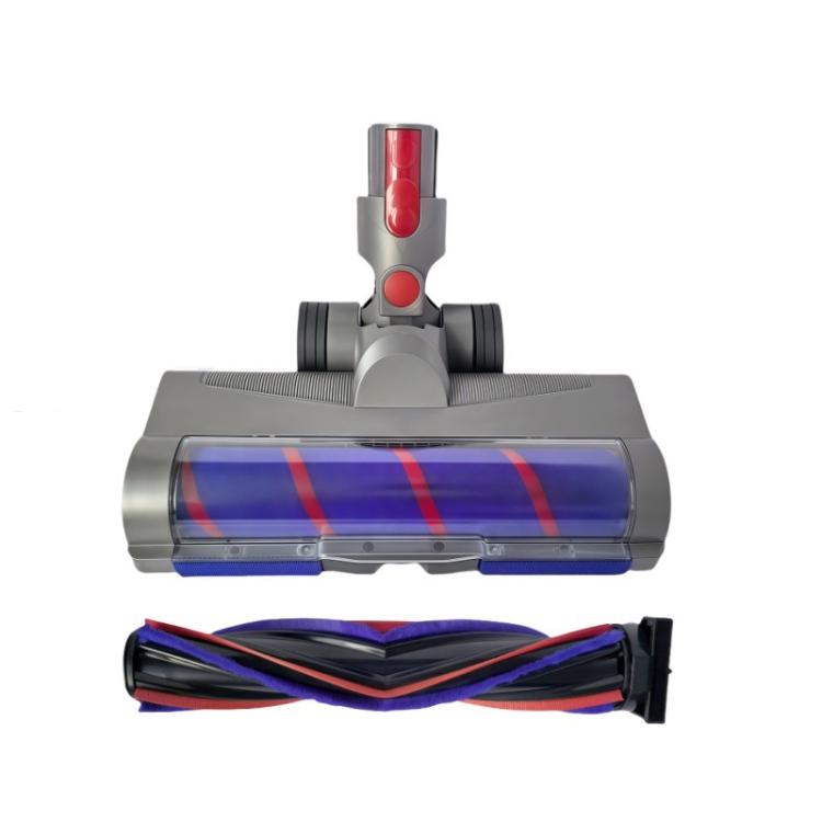 TBD0606345503.jpg@a6d8d8f8148f08d9f6337385696044bd