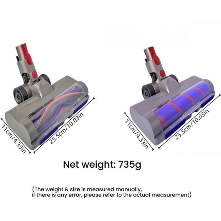 TBD06063455_B4.jpg@68e19f78fcfd0704198e515876c90dc0