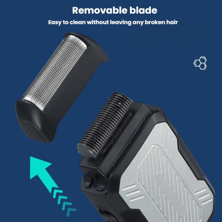 TBD06063458_B2.jpg@31af4ee0b672afca65555a70f392fb45