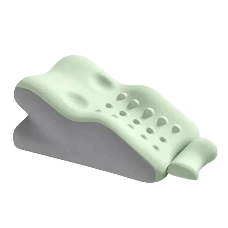 TBD0606347102.jpg@940540594ff6bb3b12d22730f45e7762