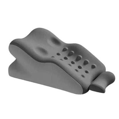 TBD0606347106.jpg@7d81794b50d046286f42512c7cc5ee7a