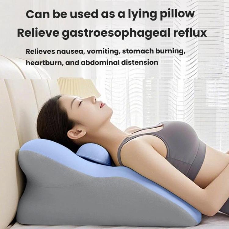 TBD06063471_B7.jpg@4a34b36d0c5eb5f96ef00bf8f6e73fc7