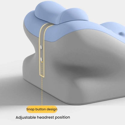 TBD06063471_B9.jpg@994c36455aa560636c856e7c3c756cb7