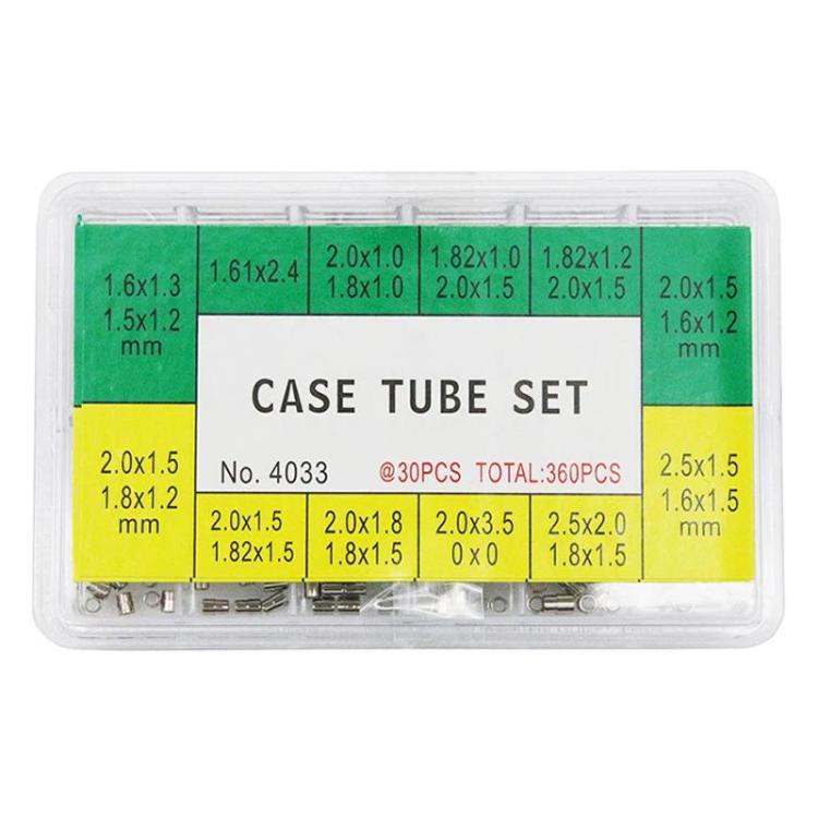 TBD0606348101.jpg@89dd4596ed385ccbaf416824bebd9ad7