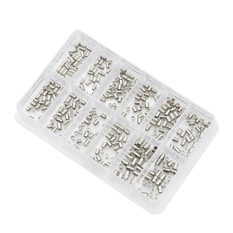 TBD06063481_B1.jpg@56366d07ff4a5e451b3b88c9b843fd9f