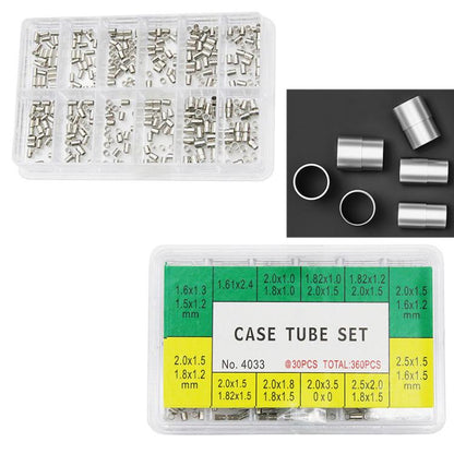 TBD06063481_B2.jpg@abdfc52d32d00d153f33365521c9b902