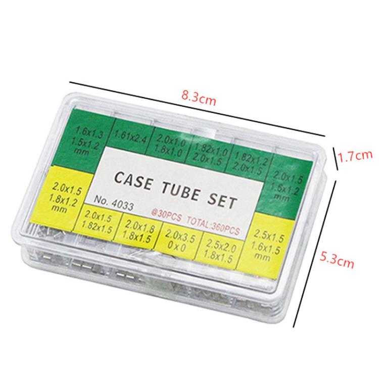 TBD06063481_B4.jpg@0a963643eb1cd0b77d17f4f401b6ab15