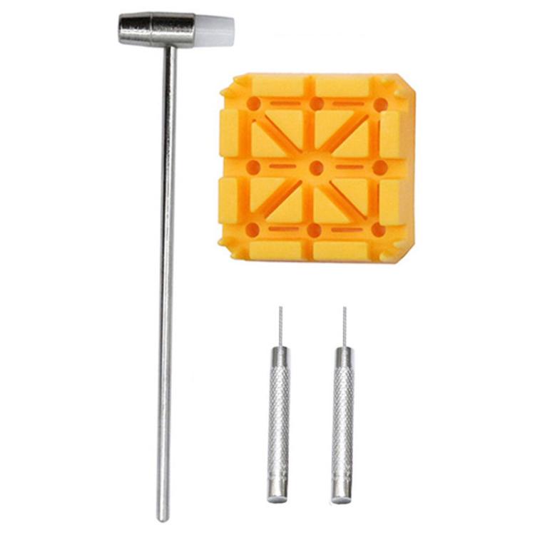 TBD06063485.jpg@563dd7a7615a24dd6cc44505483b5e78