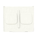 TBD0606348701B.jpg@1f4f3f1e9491a4ca01f393df456e4ff4