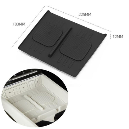 TBD06063487_B1.jpg@82d0f1e3a477e075ee02babafca97c2b