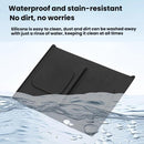 TBD06063487_B2.jpg@f94994a5f708a464ea57fdde98af2c14