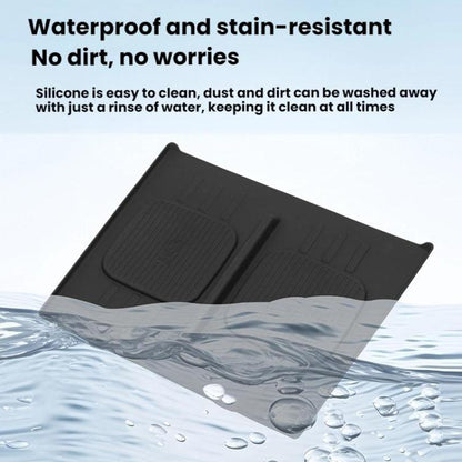 TBD06063487_B2.jpg@f94994a5f708a464ea57fdde98af2c14