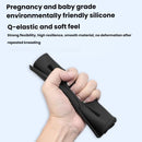 TBD06063487_B3.jpg@584544a8d13b9a2a084301ac158fa2e5