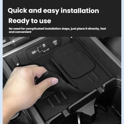 TBD06063487_B4.jpg@439b7a47a8ac84e09650c5ce0b8567cf