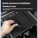 TBD06063487_B4.jpg@439b7a47a8ac84e09650c5ce0b8567cf