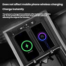 TBD06063487_B5.jpg@9e69217a06d2823136dc13f119ea4207