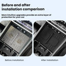 TBD06063487_B6.jpg@c16ea3f4a627ce0c197c065d222cd188