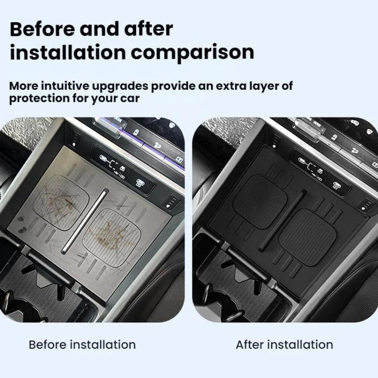 TBD06063487_B6.jpg@c16ea3f4a627ce0c197c065d222cd188