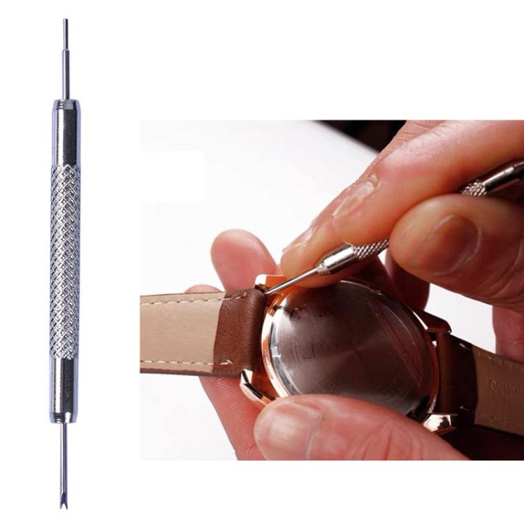 TBD06063489_B3.jpg@59490c4215312f1ac217963760cce051