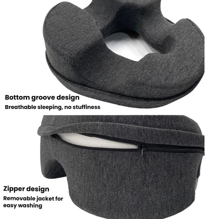 TBD0606349301B_1.jpg@aa9fde9927653cba0b625b4306bdfc6c