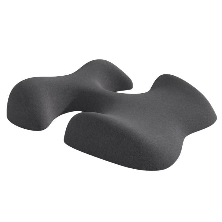 TBD0606349302A.jpg@fba9924902f0b8a4c97dcc6b77972ee7