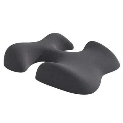 TBD0606349302A.jpg@fba9924902f0b8a4c97dcc6b77972ee7