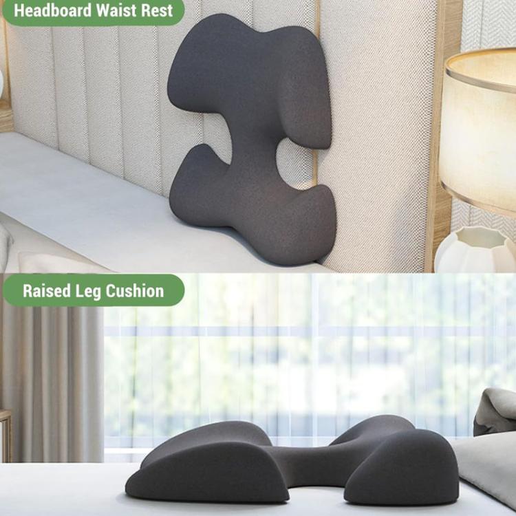 TBD0606349302A_4.jpg@f82ec98a306d8d866db4b199015bcbe0