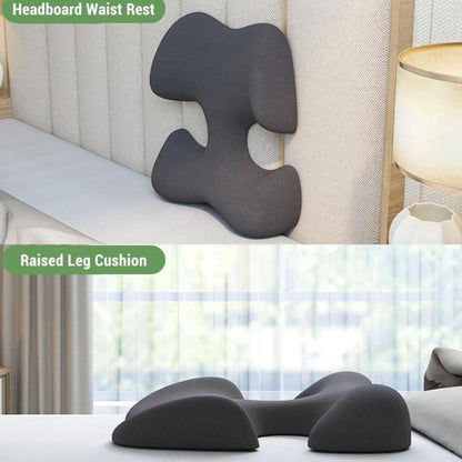 TBD0606349302A_4.jpg@f82ec98a306d8d866db4b199015bcbe0