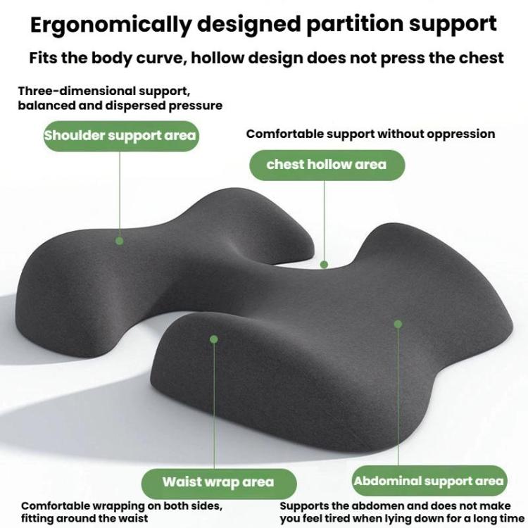 TBD0606349302B_2.jpg@09956a811d4a0bcc2528a21d22663a7f